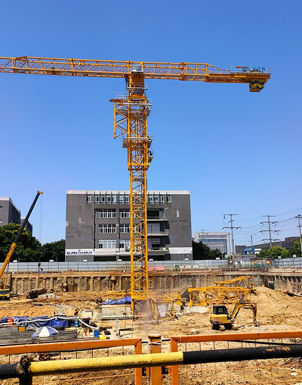 _0056_IMG_20240812_142703