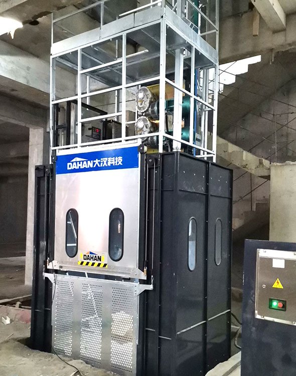 _0019_井道升降机