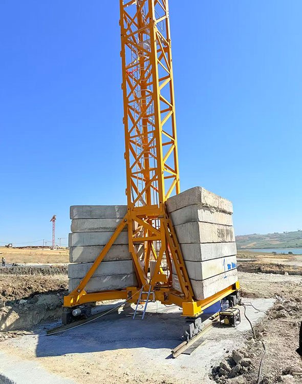 _0036_微信图片_2025-09-11_143052_753