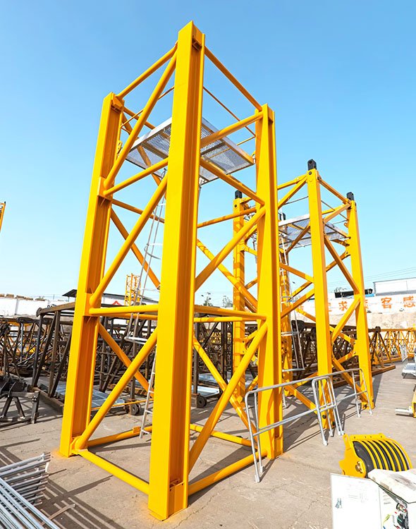 _0004_IMG_20250416_161402_023 拷贝