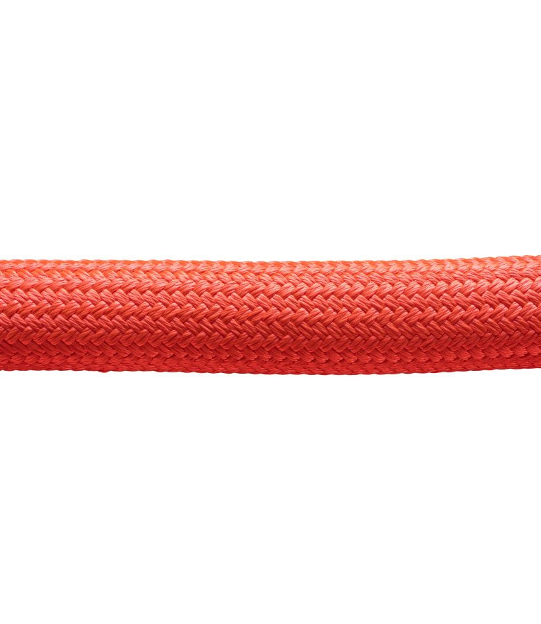 Fiber Rope Circular Rigging | Reliable Lightweight Solution for Lifting ...
