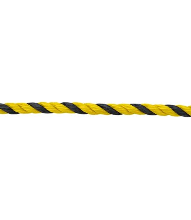 Polypropylene Monofilament