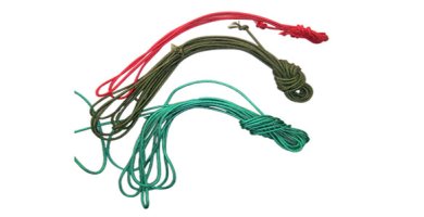 Shenlong sling introduces you to the Dyneema sling