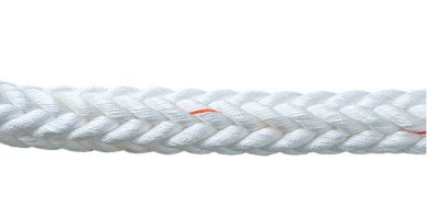 Introduction to the complete set of lifting straps and rigging