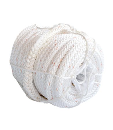 Polypropylene Monofilament Twelve-Strand Rope