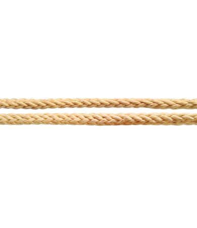 Aramid rope