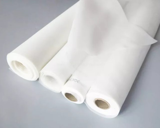 ¡Despídase de los problemas de obstrucción! Aprenda a seleccionar correctamente la tela filtrante con un solo artículo