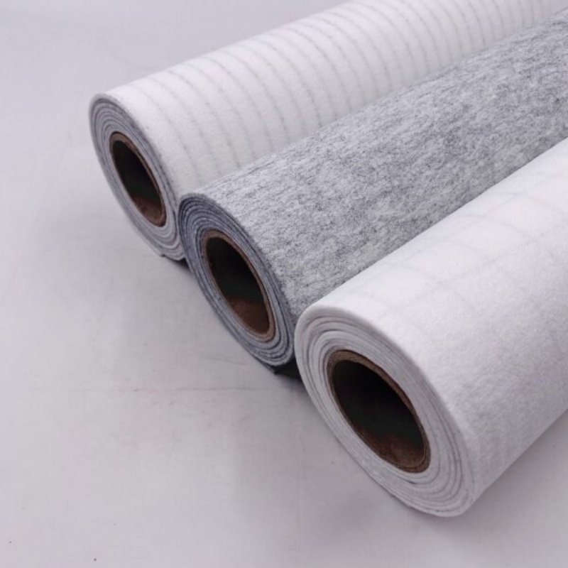 Membrane Filter Cloth