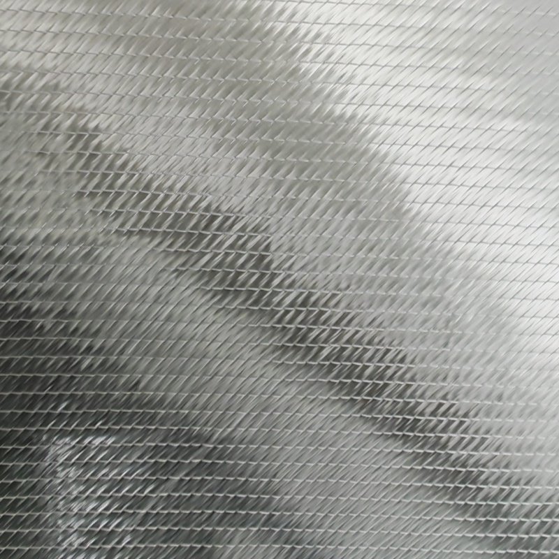 fiberglass reinforcing fabric