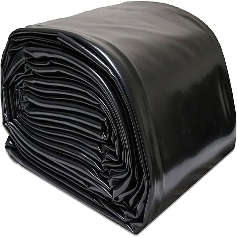 Hdpe Geomembranes