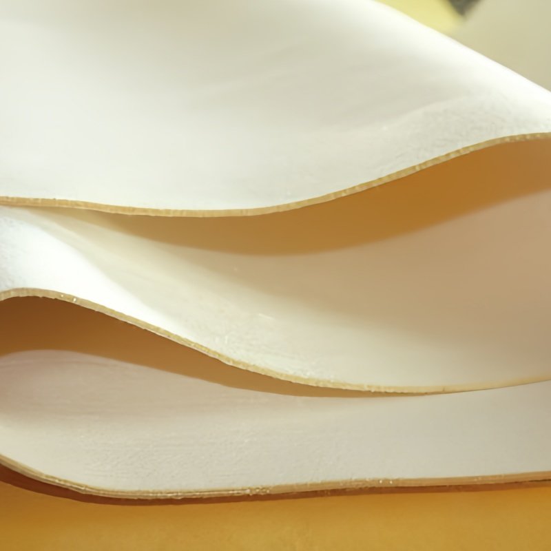 PPS filter cloth