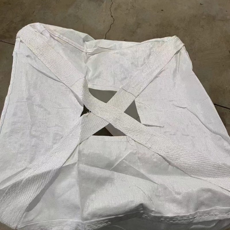 Fibc Bags