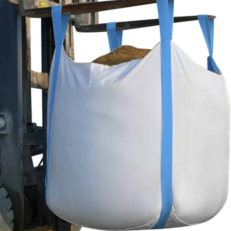 jumbo bag