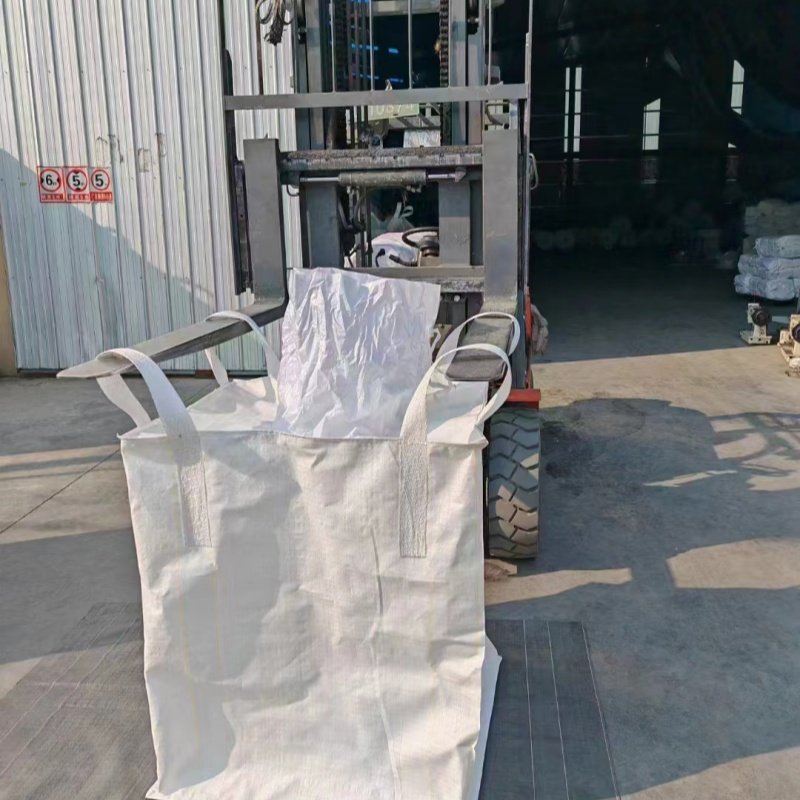 High quality PP woven bag