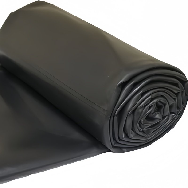 GEOMEMBRANE
