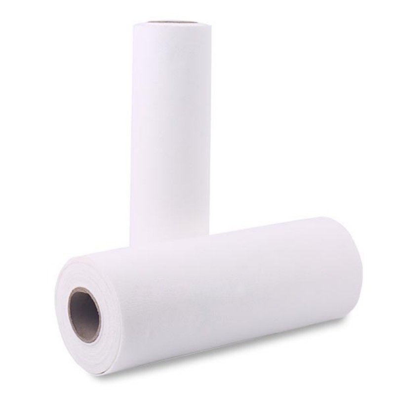 PTFE Needle Felt