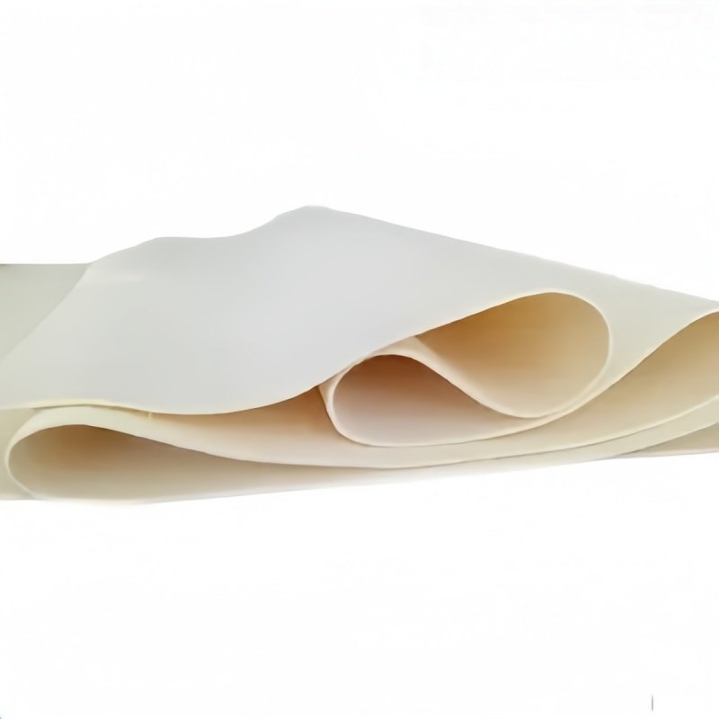 Filter Cloth