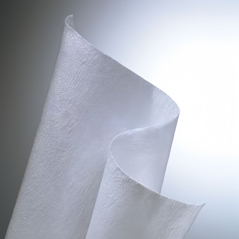 PTFE-felt