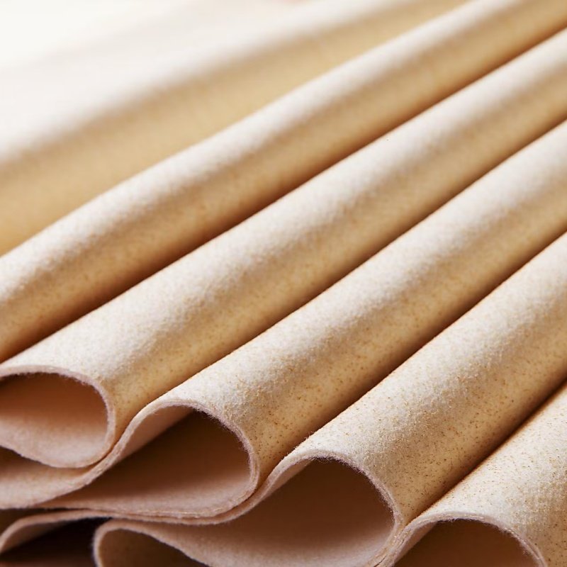 Aramid Fabrics