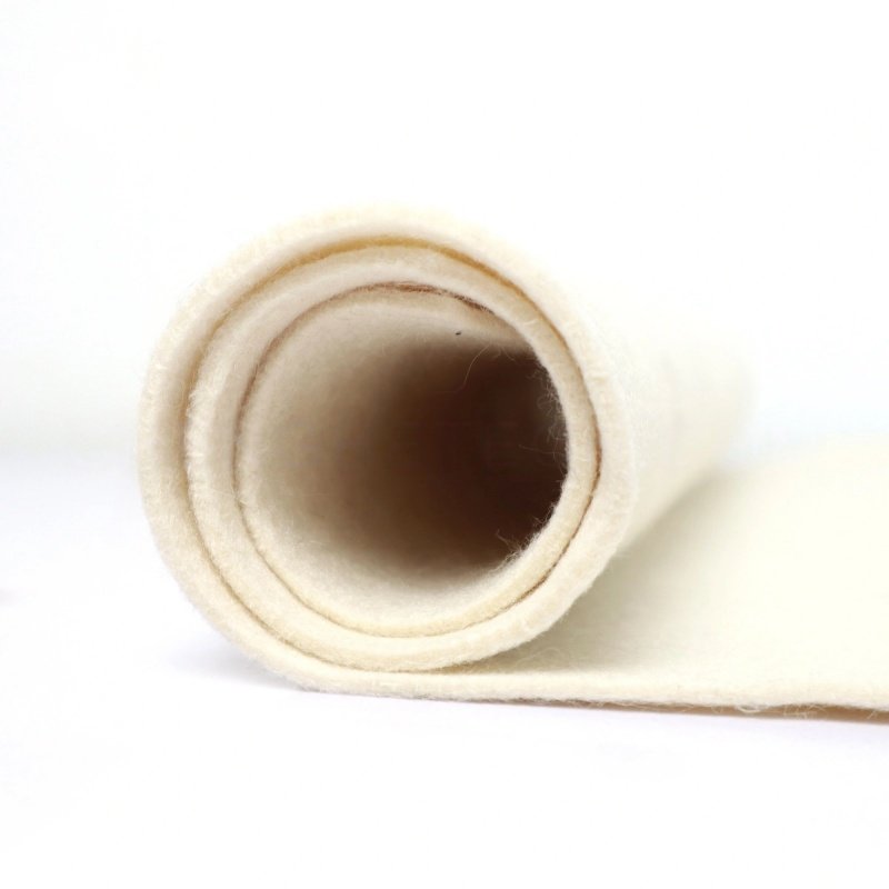 filter fabric