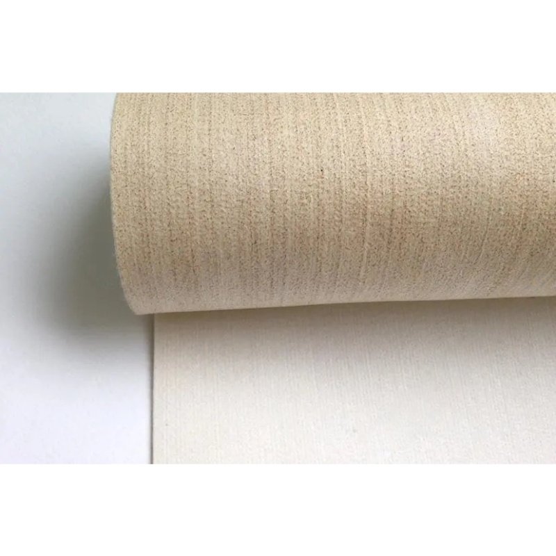 filter cloth