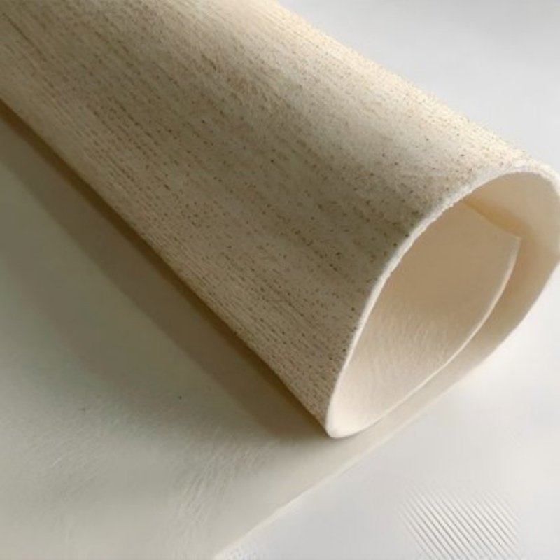 Aramid-Nomex-Filter-Fabric