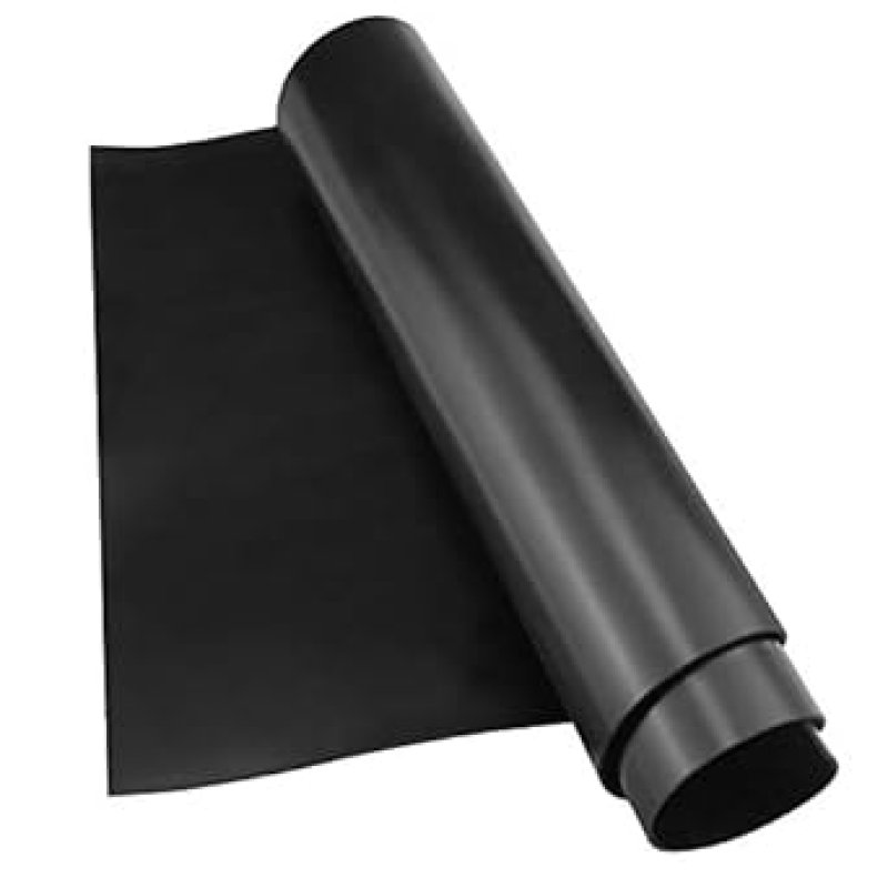 hdpe Pond Liner