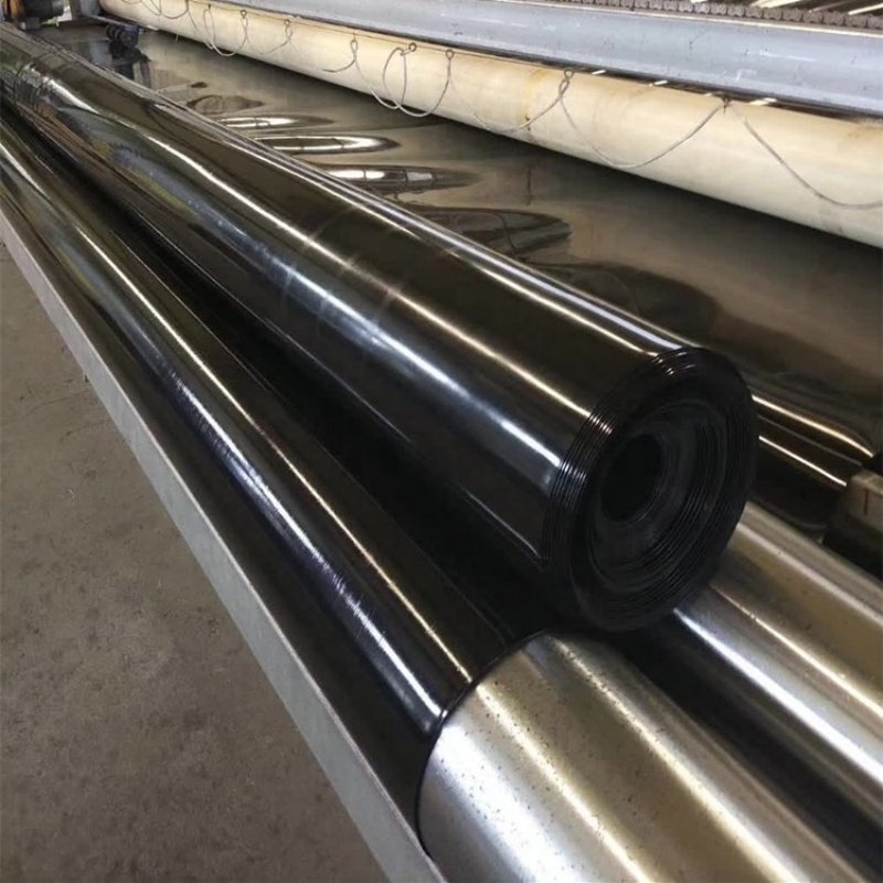 2mm hdpe plastic liner