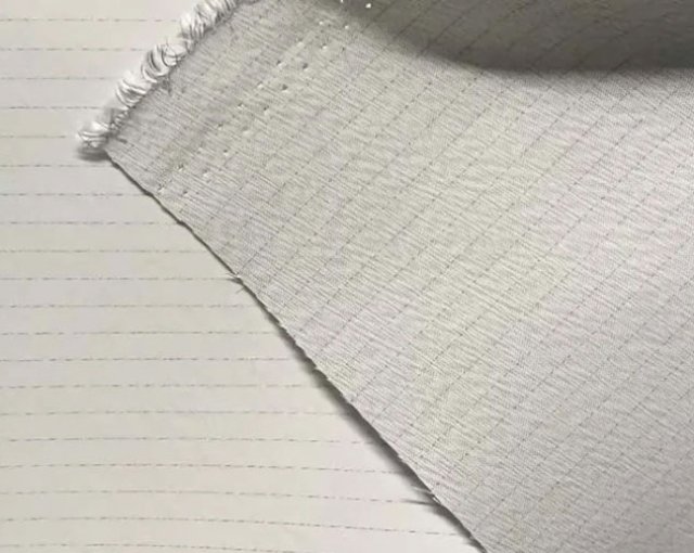 Los clientes de Corea del Sur visitaron nuestra sede y firmaron un acuerdo de cooperación con el OEM