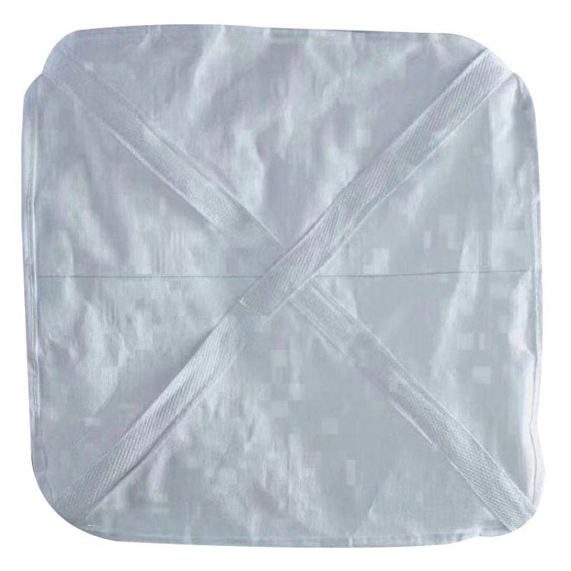 Tela filtrante para filtrar polvo y suciedad.