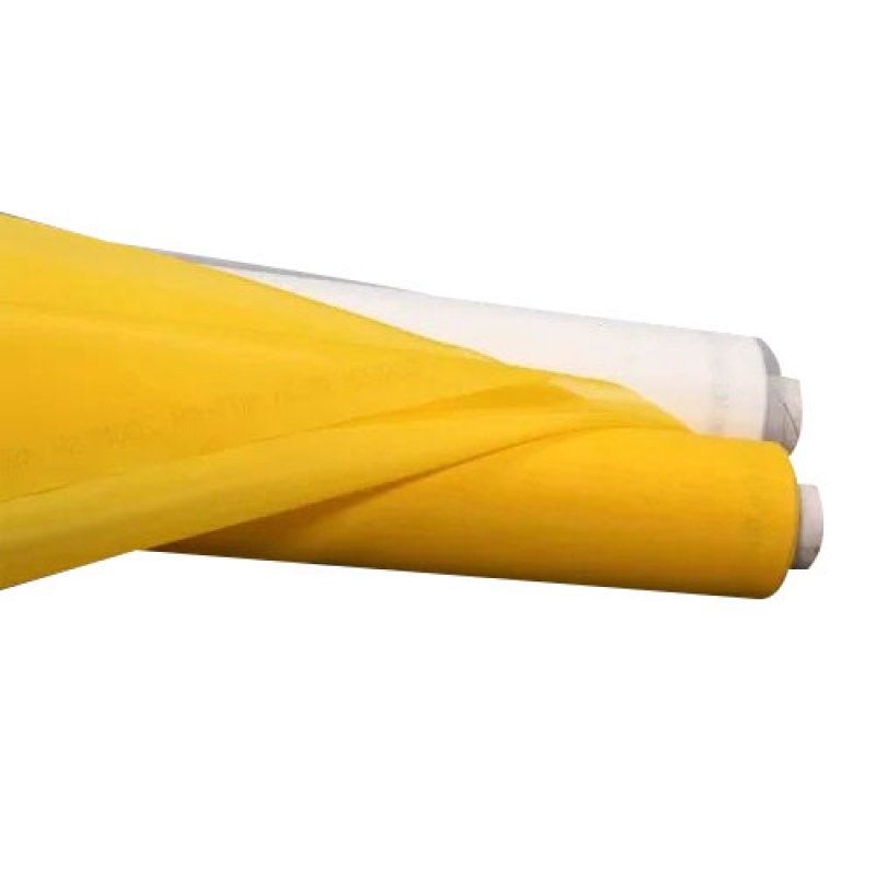 Filtración de partículas grabadas de servilletas de alimentos