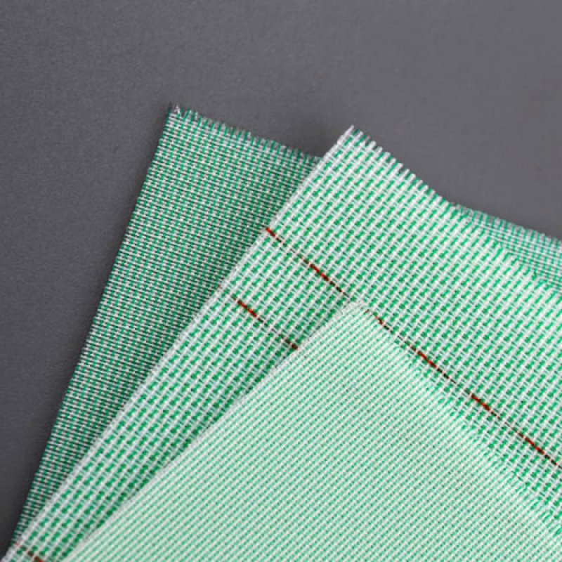 Tejidos de moldeo para la producción de papel