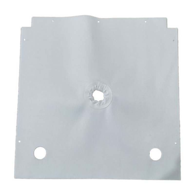 raw-material-separation-and-extraction-filter-cloth--2--219785