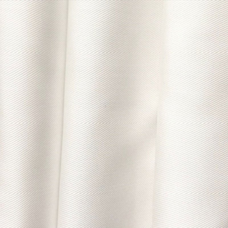 Tela filtrante para el tratamiento de aguas residuales