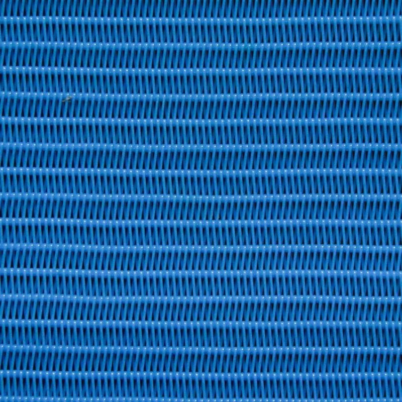 Tejido de poliéster antiestático