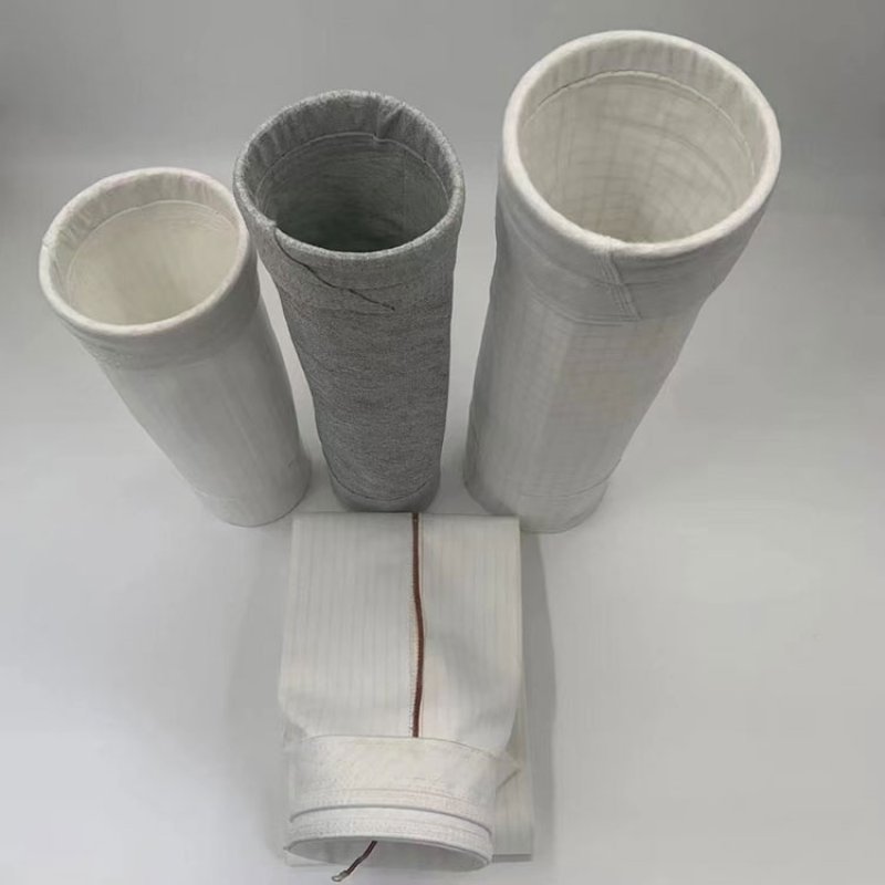 ash-dust-collector-filter-bag_139194