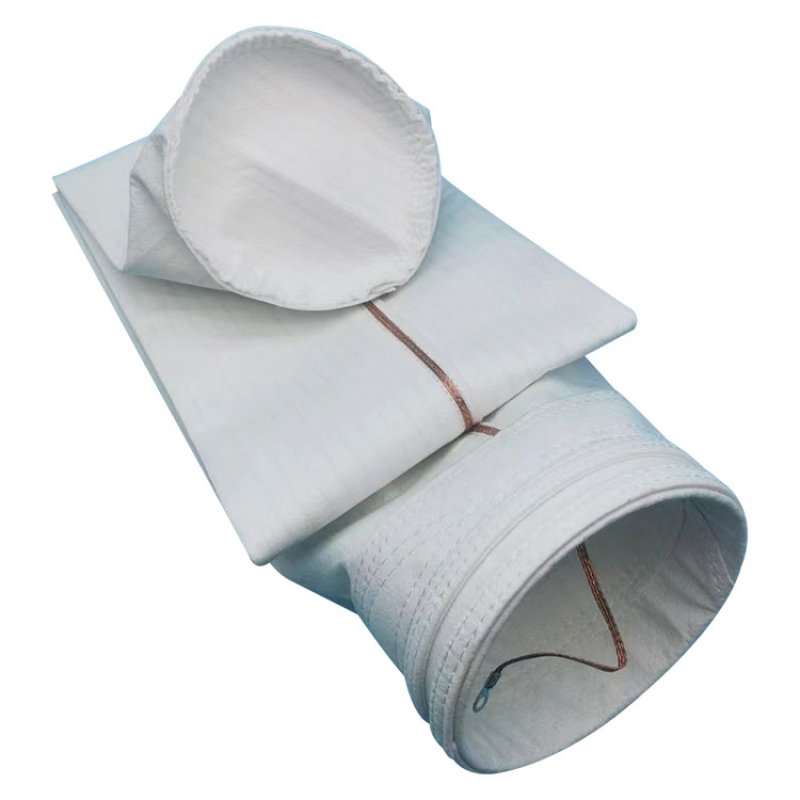 Bolsa De Filtro Para Filtrar Bebidas Y Licores.