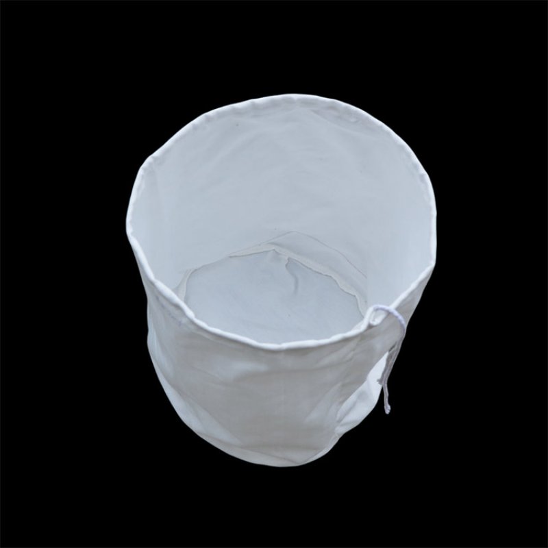 Bolsas De Filtro Para Trampas De Filtro