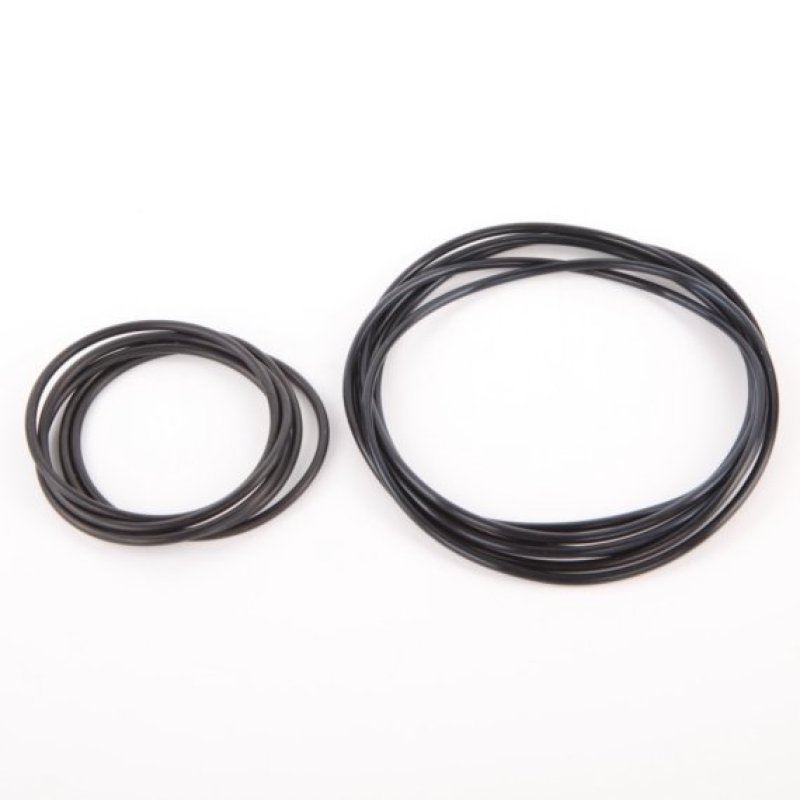 Junta Tórica Optipow105 Para Limpieza De Aire De Válvulas (Caucho Fluorado 64,5 X 3) 8003-5573, (Nitril 70SH 64,5 X 3) 2136-1422, (114,5 X 3) 2136-1435