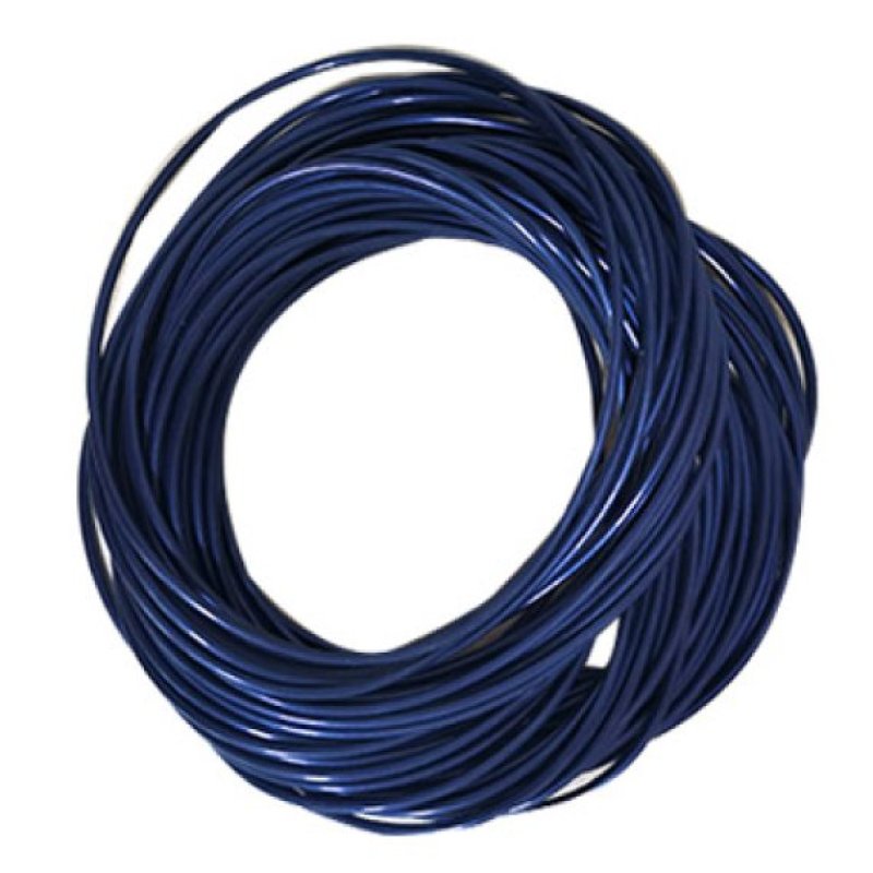 (Caucho Fluorado 64,5 X 3) 8003-5573, (Nitril 70SH 64,5 X 3) 2136-1422, (114,5 X 3) 2136-1441 Sello De Válvula De Filtro De Aire Optipow135