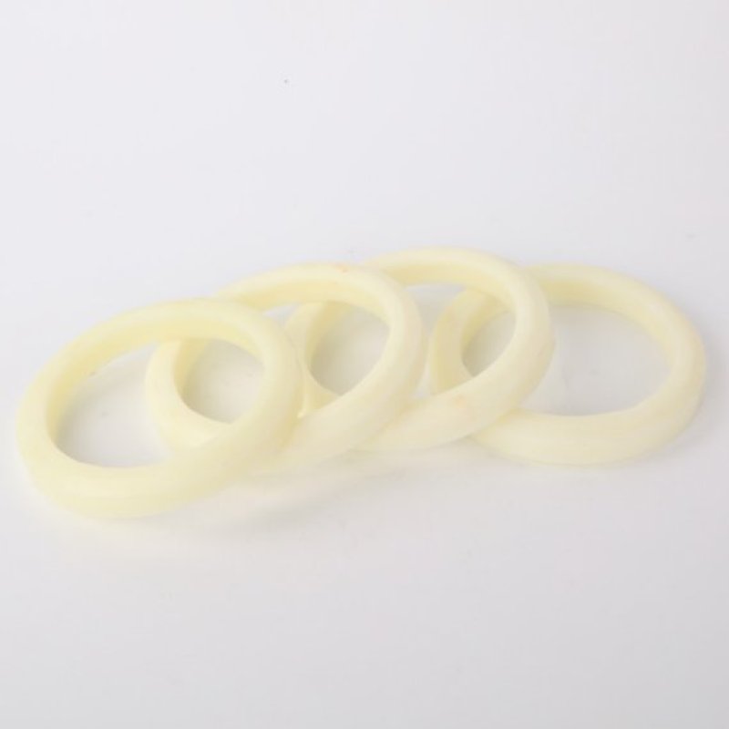 V3630530-0100 V3640661-0100 Optipow105 Disco De Goma Del Émbolo Del Filtro De Polvo De La Válvula De Pulso