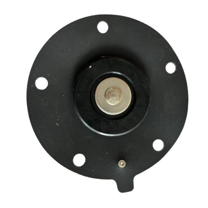 Colector De Polvo DMF-Z-25 DMF-Z-20 DMF-ZM-20 De 3/4 Pulgadas