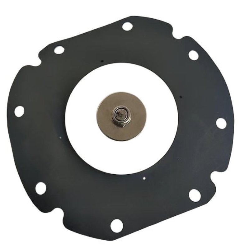 V3568985-0100 VÁLVULA DE DIAFRAGMA OPTIPOW