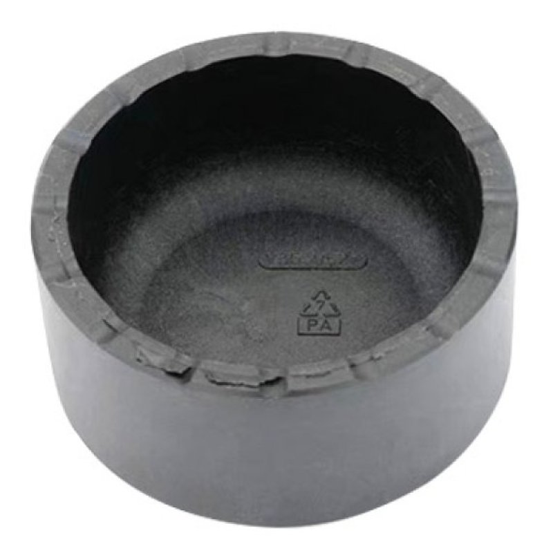 Émbolo Para Filtros De Tela OptiPulse - Baños De Pulso De Émbolo - OptiPulse 135