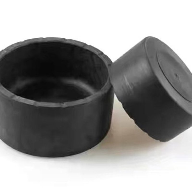 V3630527-0100 Optipow105 Membrana De Filtro Émbolo De Baño De Impulsos