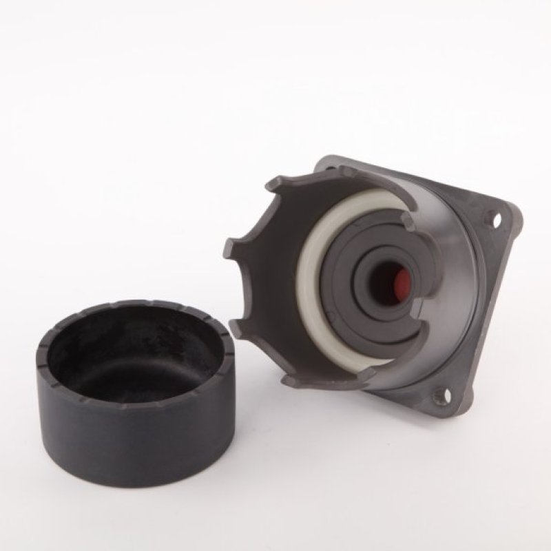 V3629022-0100 Optipow135 Cartucho Filtrante De Membrana Para Baño De Pulsos