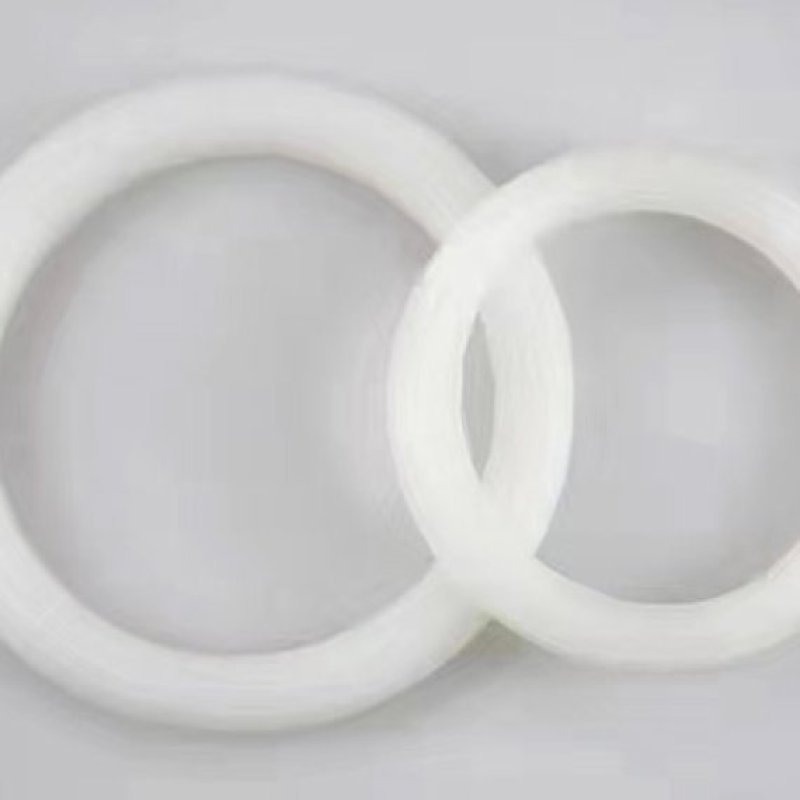 V3640660-0100 Optipow135 Filtro De Tela Émbolo Baño De Pulso Disco De Goma