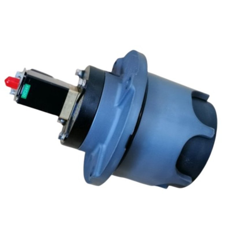 OPTIPOW105 110V50Hz V1617803-0300 Válvula De Limpieza De Aire