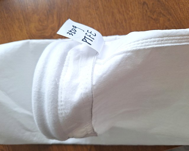 Diferencia entre membrana de PTFE y acabado de PTFE – Guía detallada