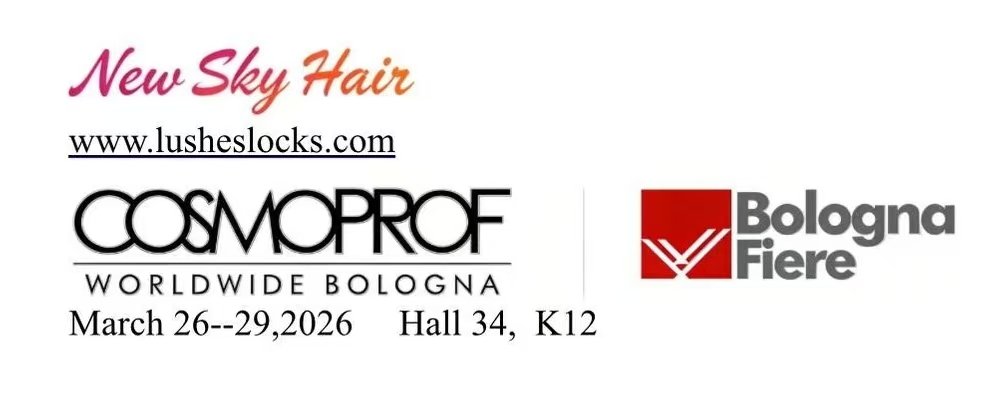 wecom-temp-110459-a731e92403500002e221621a7fdf7b24